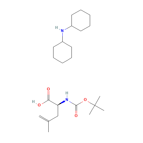 chemical structure of 87720-54-5 FT-0679736