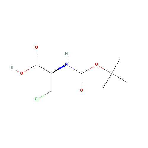chemical structure of 71404-98-3 FT-0679738