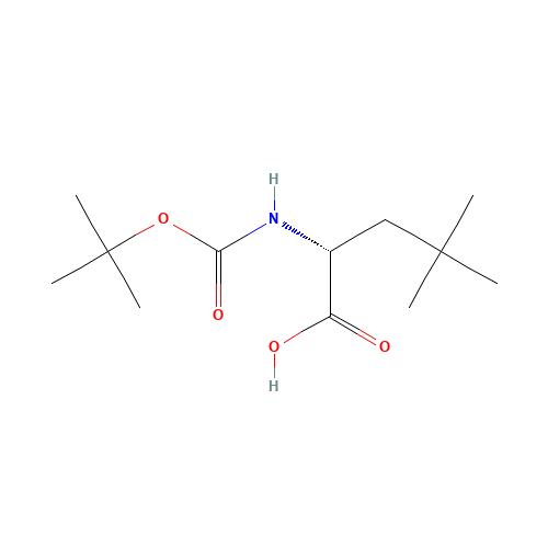 chemical structure of 112695-98-4 FT-0679740