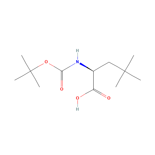chemical structure of 79777-82-5 FT-0679741