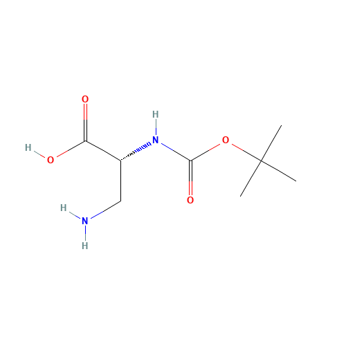 chemical structure of 76387-70-7 FT-0679743
