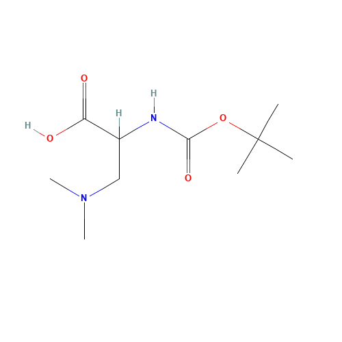 chemical structure of 851653-36-6 FT-0679748