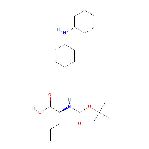 chemical structure of 143979-15-1 FT-0679752