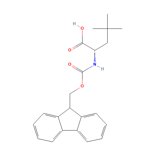 chemical structure of 139551-74-9 FT-0679759