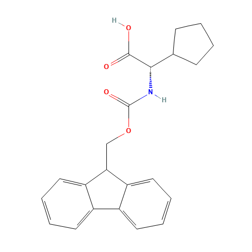 chemical structure of 220497-61-0 FT-0679761