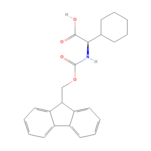 chemical structure of 198543-96-3 FT-0679765