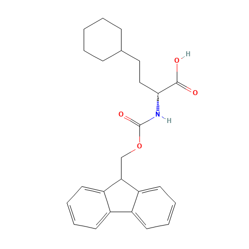 chemical structure of 269078-72-0 FT-0679766