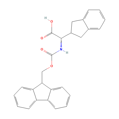 chemical structure of 205526-39-2 FT-0679769