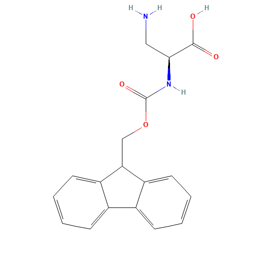 chemical structure of 181954-34-7 FT-0679770