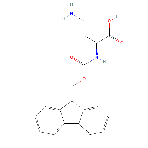 chemical structure of 161420-87-7 FT-0679771