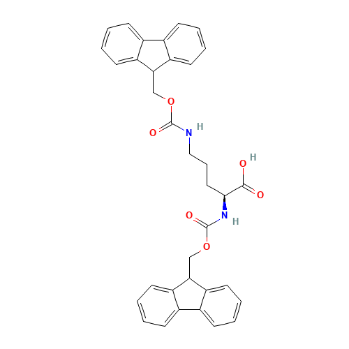 chemical structure of 201046-59-5 FT-0679773