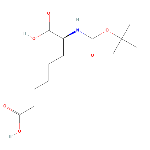 chemical structure of 66713-87-9 FT-0679776