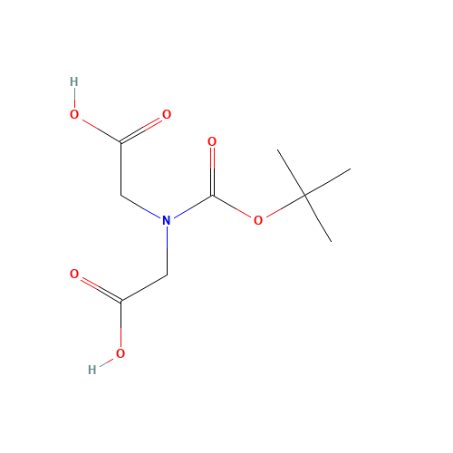chemical structure of 56074-20-5 FT-0679779