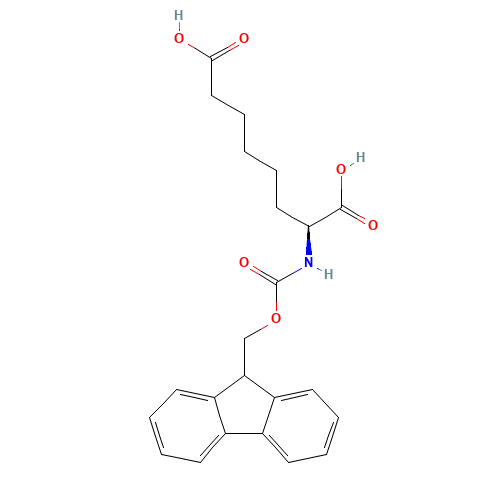 chemical structure of 218457-76-2 FT-0679781