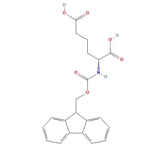 chemical structure of 218457-73-9 FT-0679782