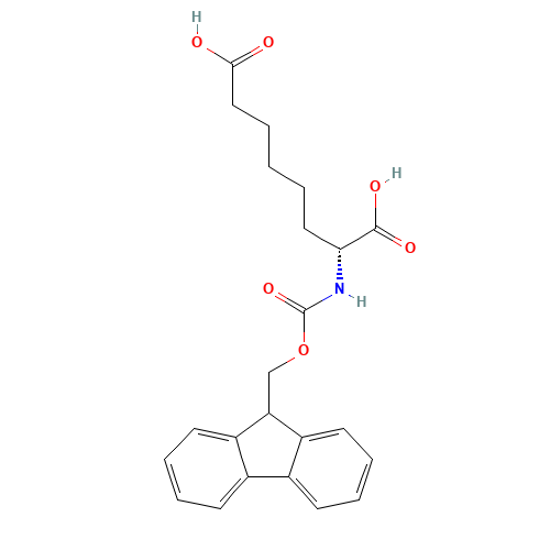 chemical structure of 218457-78-4 FT-0679783