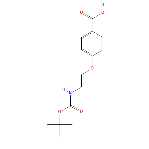chemical structure of 168892-66-8 FT-0679787