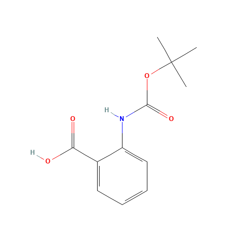 chemical structure of 68790-38-5 FT-0679789