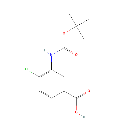 chemical structure of 160450-12-4 FT-0679790