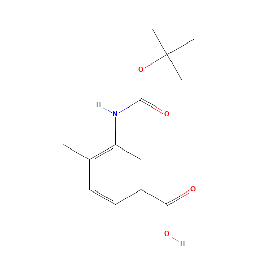 chemical structure of 231958-04-6 FT-0679791