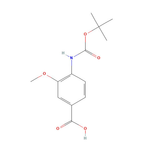 chemical structure of 180976-98-1 FT-0679794