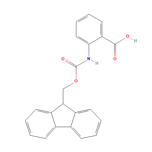 chemical structure of 150256-42-1 FT-0679799