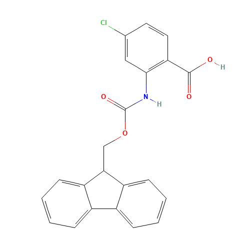 chemical structure of 332121-92-3 FT-0679801