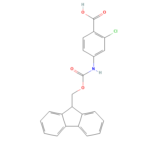 chemical structure of 186320-13-8 FT-0679803