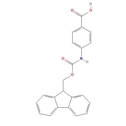 chemical structure of 185116-43-2 FT-0679804