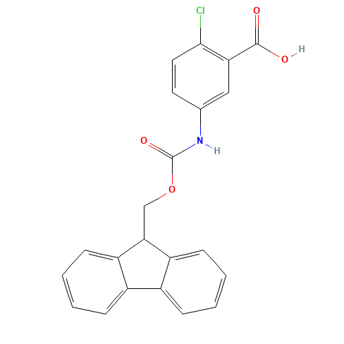 chemical structure of 186320-16-1 FT-0679806