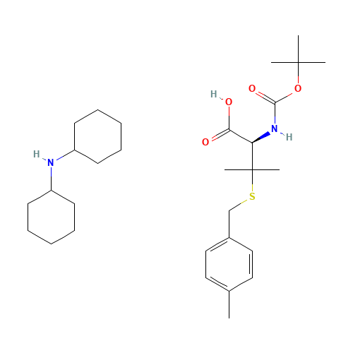 chemical structure of 198474-61-2 FT-0679812