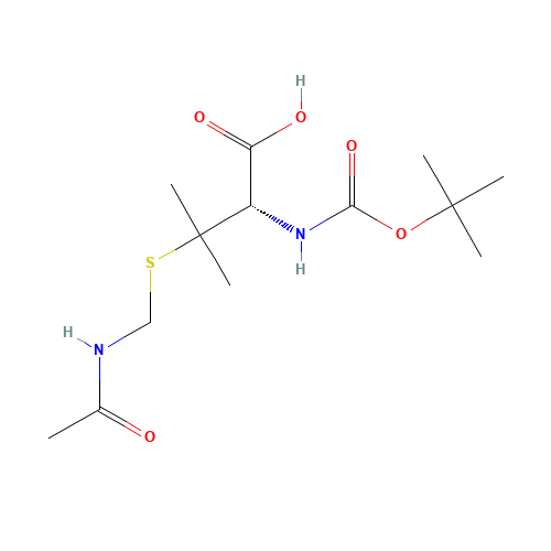 chemical structure of 201421-14-9 FT-0679813