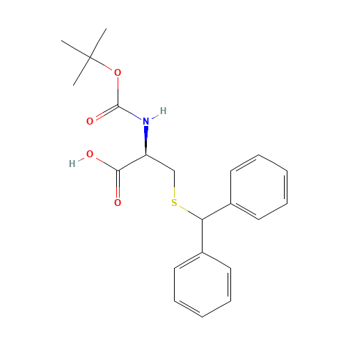 chemical structure of 21947-97-7 FT-0679815