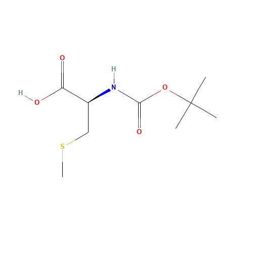 chemical structure of 16947-80-1 FT-0679817