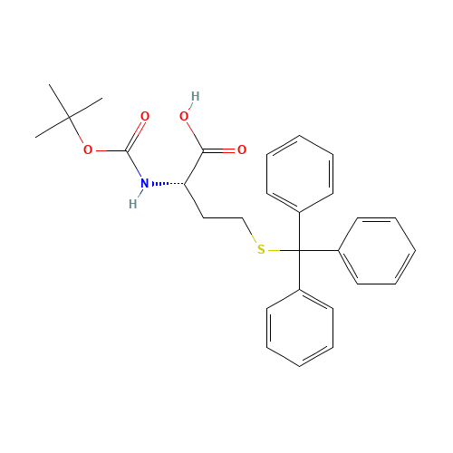 chemical structure of 201419-16-1 FT-0679819