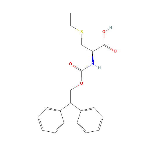 chemical structure of 200354-34-3 FT-0679824
