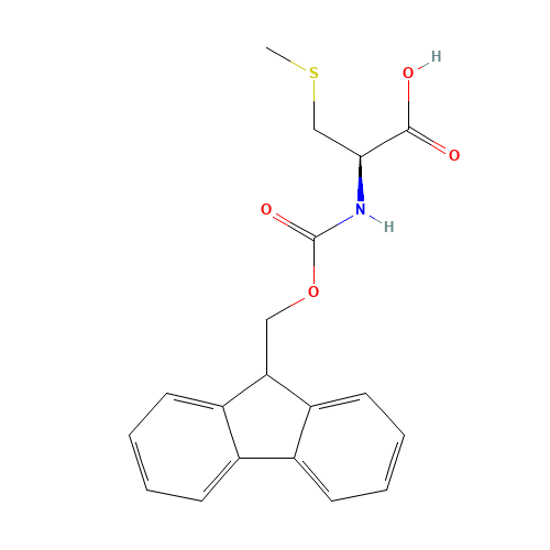chemical structure of 138021-87-1 FT-0679825