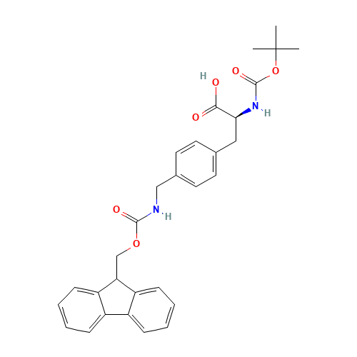 chemical structure of 170157-61-6 FT-0679837