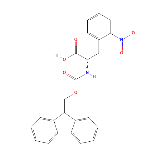 chemical structure of 210282-30-7 FT-0679844