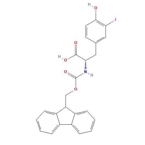 chemical structure of 134486-00-3 FT-0679848