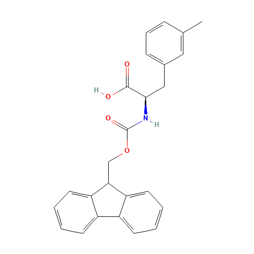 chemical structure of 352351-64-5 FT-0679849