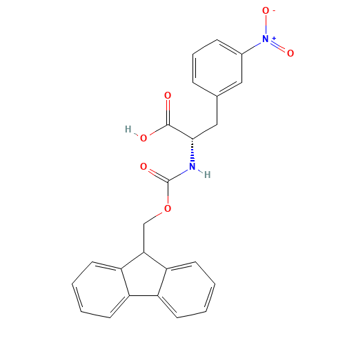 chemical structure of 206060-42-6 FT-0679851