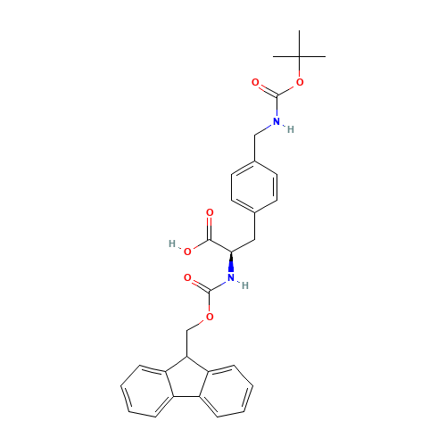 chemical structure of 268731-06-2 FT-0679852
