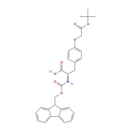 chemical structure of 181951-92-8 FT-0679853