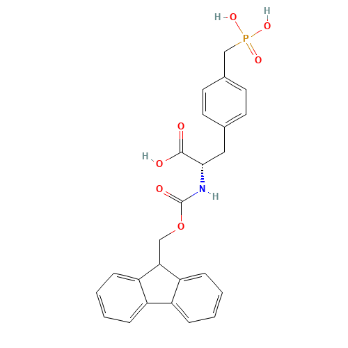 chemical structure of 229180-64-7 FT-0679854