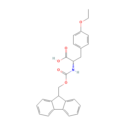 chemical structure of 119894-20-1 FT-0679856
