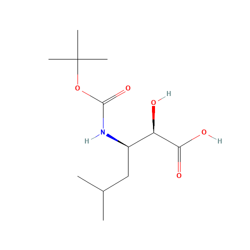 chemical structure of 73397-26-9 FT-0679870