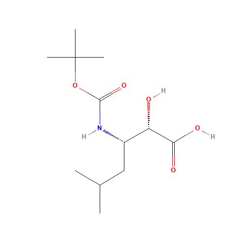 chemical structure of 73397-27-0 FT-0679873