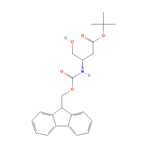 chemical structure of 133565-45-4 FT-0679878