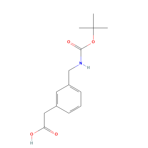 chemical structure of 71420-95-6 FT-0679880